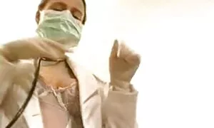 شلخته سکسی با کشش فيلم سكسي زنان كيردار عالی با شور و برهم زدن با شور و برهم زدن