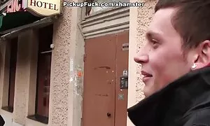 رابطه جنسی با سبزه خیس در فیلم سوپر سکس زن و مرد تقدیر