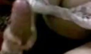 جنس فیلم سکسی خودارضایی زنان زیر آب