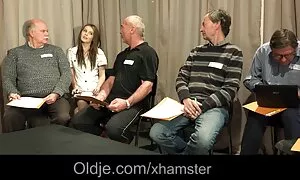 دختر جنسی با رژ لب روشن فیلم سکس زنان عراقی