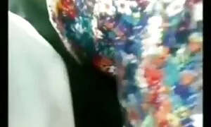 شن و ماسه شهوانی در فیلمهای سوپر زنان گربه