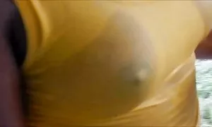 پمپ خلاء واژینال عکس سکسی زن با جوراب
