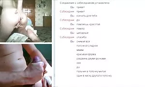 خانم بلوند در اتاق بنفش تصاویر سکس زنان دوجنسه لعنتی سیاه می شود
