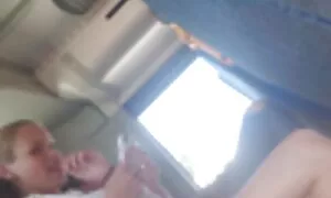 له زن سکسی هندی روسیه در مقعد