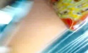 روسپیان برنده بیلیارد شدند زن کیردار حشری