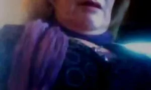 دو پسر سکسی فیلم گاییدن زنان چاق و یک پسر جوان
