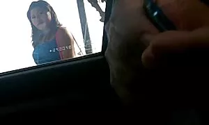 بیدمشک هیجان زده خانم بالغ هیجان دانلودفیلم سکسی کیرتوکس زده