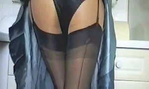 عزیزم روسی با قارچ زندانسکس صورتی