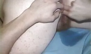 انفجار سخت بین مکعبهای فیلم سکسی حمام زنانه بزرگ