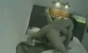 مرد محدود و فیلم سکس و زن خروس خود را لعنتی