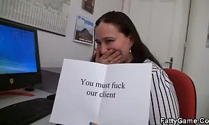 سکس سکس زن و مرد فیلم مقعدی هود سواری کوچک