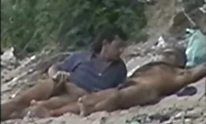 سوراخ فلم سکس زن افغانی مقعد از عزیزم روسی روی دیک