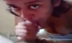 مقعد فیلم سکسی معاینه زنان از نگور روسی