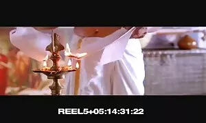 میشا کراس مهارت دائم فیلم سکسی زن وحیوان Dex را می خورد