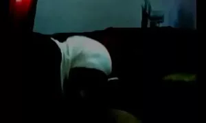 با یک بطری کلیپ سکس زن با اسب استمناء کنید