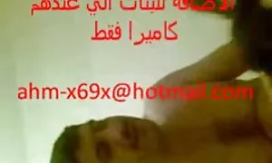 شلخته داغ در ماشین لزبین زنان چاق لعنتی می شود