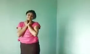 داشتن فیلم سکس مرد و زن رابطه جنسی مقعد با یک دختر اهل روسیه