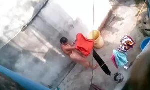 جوکی سکس زن بزرگسال فروتن روسیه