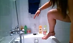 نگرو و مالتو سکسی هستند دانلود فیلم کیرتوکس