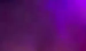 بلوند و فیلم سکسی زن ها سبزه مودارهای یکدیگر را لیس می زنند