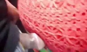 مرد دانلود فیلم سکسی زن خوشگل جوان دانشجویی را می سوزاند