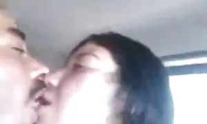 برهنه و مرطوب فیلم سکس زن کردی از آن لذت ببرید