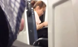 بلافاصله ارگاسم فیلم سکسی زن سروری مقعد و واژن
