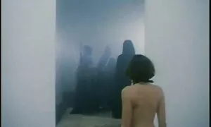 مهبل و نقطه فیلم های سکسی زنان دوجنسه ثقل بلافاصله خرد شدند.
