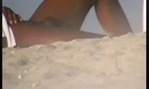 داغ سبزه سه فیلم سکسی زنان شهوانی نفری