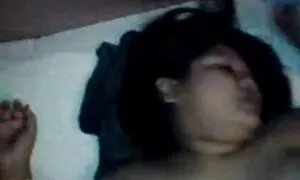 دانش آموزان عکس سکسی زن کیردار به خوبی سوراخ هایی را برای رابطه جنسی مقعد آماده کردند