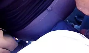 نمای دانلود سوپر زن چاق کلی از مشاعره برهنه و گربه