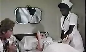 فعل فیلم سکسی زیباترین زن مقعد روسی