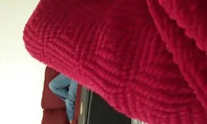 طعم اسپرم فیلم زن های سکسی تازه