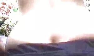 سوراخ جنسی صاف فیلم سکس زن بدنساز یک دیک می خواهد