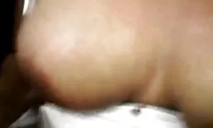 سکس مناقصه فیلمهای سکسی زنان خارجی با یک بالر نازک