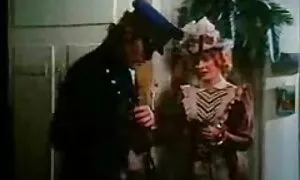 خروس سیاه و بلوند فیلم سکسی زنان باردار بزرگ