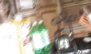 سرخ در داستان سکسی زنها رابطه جنسی bdsm