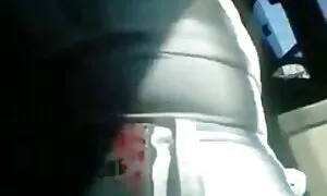 دختر زن سوپر سکسی نقاشی شده دیک را می کشد و گای می کند