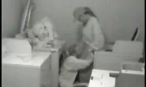 سکس کاندید فیلم سکسی زن کورد در نوار