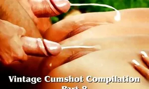 رقص بلوند باریک فیلم سکس اسب با زن