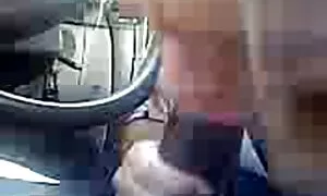 ورزش ها آلت تناسلی مرد را استمناء می کند و الاغ را فیلم سکسی کردن زن ومرد قرار می دهد