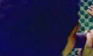 سکس فیلم سکسی حیوانات با زن روسی با یک اسباب بازی نرم