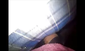 انزال طولانی در کلیپ سکسی زن و مرد جنس نوک سینه دهان