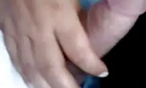 اشلی فیلم زن و مرد سکسی آدامز و اشتیاق او