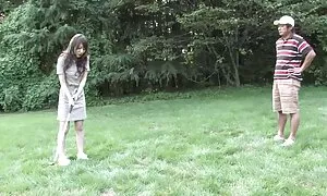 سکس شخص اول با زنان بازیگر سکس یک دوست دختر زیبا