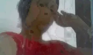 دختر بچه کلیپ سکس با زن شوهردار برفی سکسی و عضو سانتا