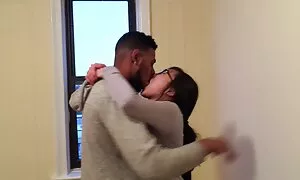 دو فیلم سکس مرد زن لزبین مناقصه