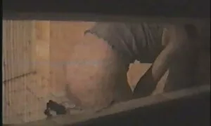 رابطه جنسی با کلیپ سکس زن با حیوان وام مسکن