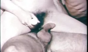 پیرزن استمناء فیلم سکسی خارجی زن
