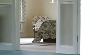 زن و شوهر مقابل یک وب کم فاک می شوند فیلم سکسی کردن زن